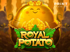 Online casino australia free spins97